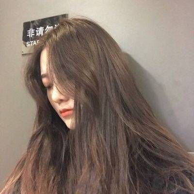 落合扶树（饰 水岛） - 动画电影国语在线观看 - APP观看